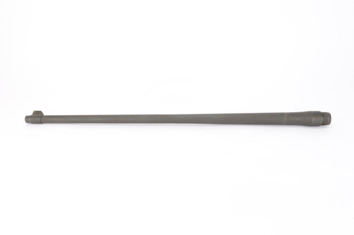 1944 Made Remington M1903 Barrel