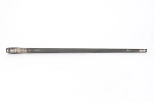 Springfield Made M1903 Barrel