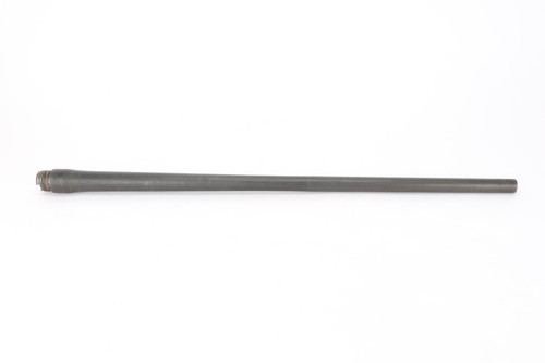 Remington M1903 Barrel