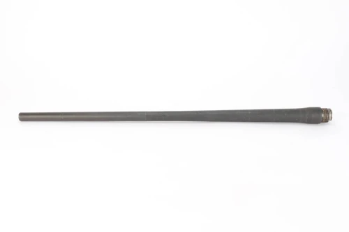 Remington M1903 Barrel - view 2
