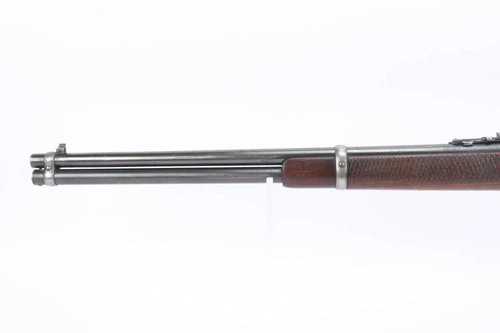 1925 Winchester Model 94 - .32 WS - photo 2 of 21