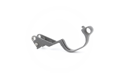 Milled Winchester M1 Garand Trigger Guard