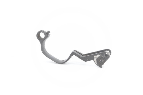Milled Winchester M1 Garand Trigger Guard