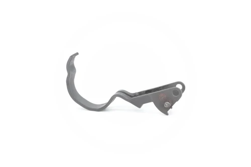 Stamped M1 Garand Trigger Guard - view 2