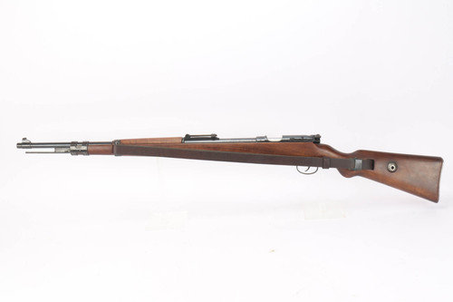 Gustloff Werke KKW Training Rifle (42133)