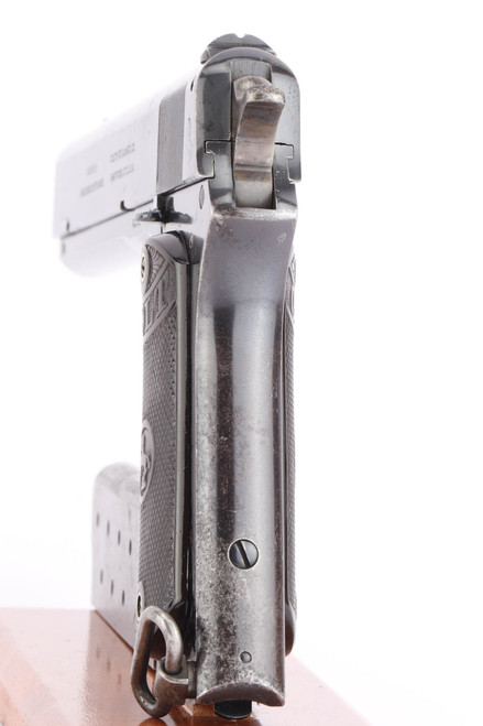 Colt Military Model 1902 - 1920 Mfg - photo 2 of 11
