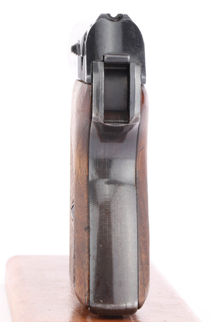 Kriegsmarine Mauser HSC - 4th Variation - photo 2 of 9