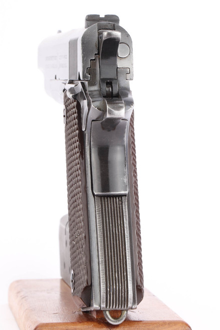 Colt Model 1911A1 - 1945 Mfg