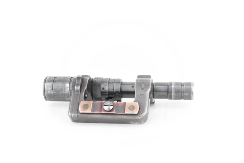 ZF41 Scope with Case - view 2