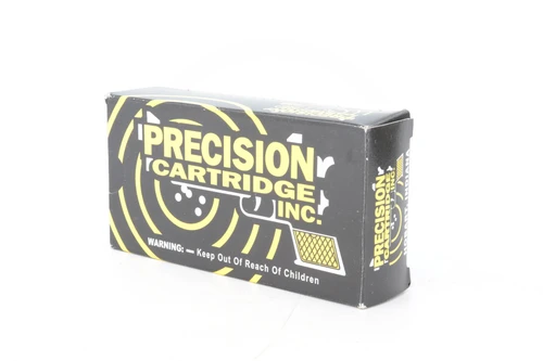 150 Rounds of 8mm Nambu Ammo