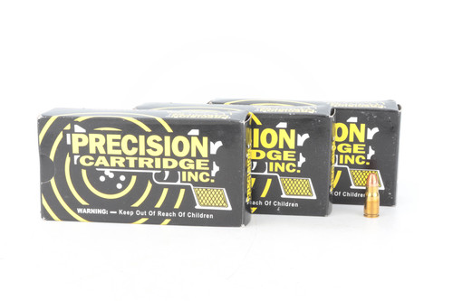 150 Rounds of 8mm Nambu Ammo