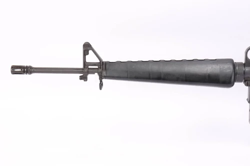 Colt SP1 - 1974 mfg - photo 2 of 14