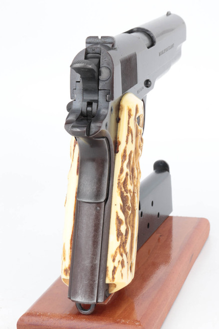 1917 Colt Model 1911