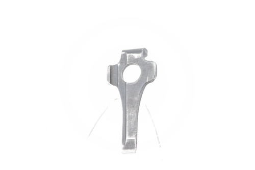 SOLD - Eagle 655 Luger Tool