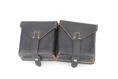 Late War Style G43 Magazine Pouch
