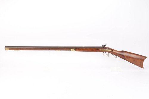 FIE Kentucky Long Rifle - .45 Cal - photo 1 of 20