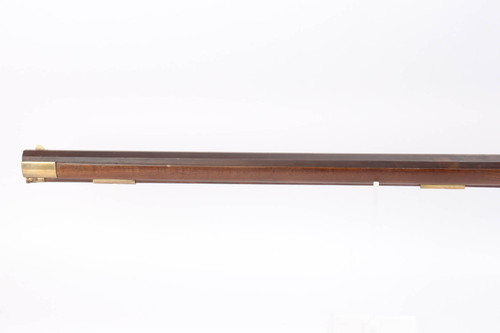 FIE Kentucky Long Rifle - .45 Cal