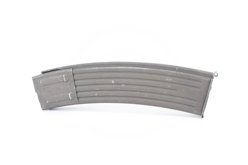 Late War Phosphate MP44 Magazine - photo 1 of 4