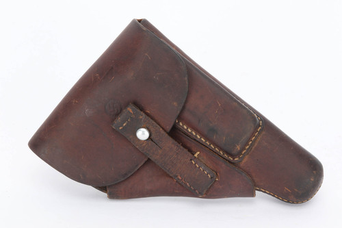 Party Leader Holster - photo 1 of 5