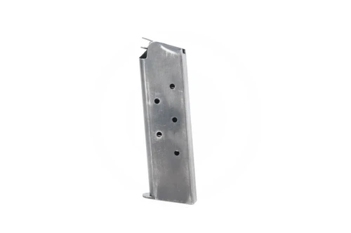 Risdon Marked 1911 Magazine - photo 2 of 3
