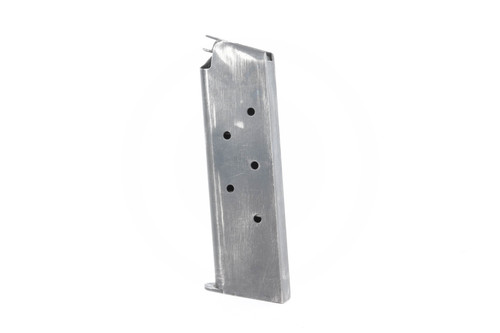 SOLD - Risdon Marked 1911 Magazine