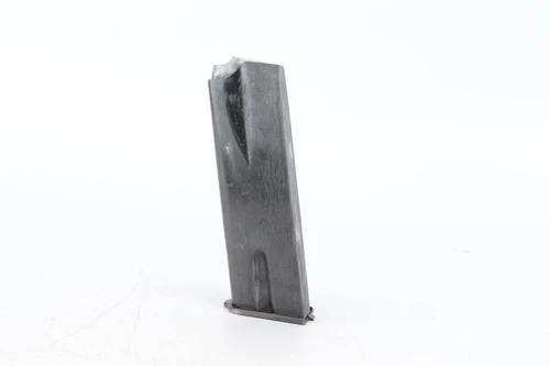 Wartime High Power Magazine - photo 2 of 3