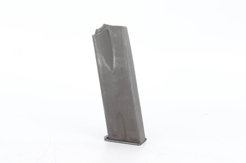 Parkerized High Power Magazine