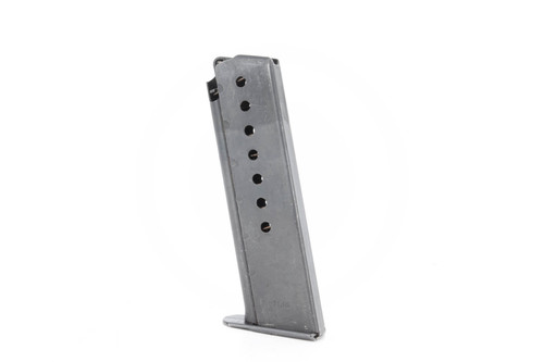 SOLD - AC43 P38 Magazine