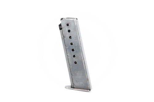AC43 P38 Magazine