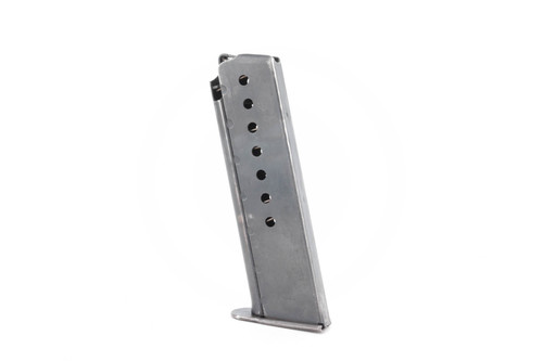 BYF43 P38 Magazine