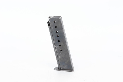 BYF43 P38 Magazine