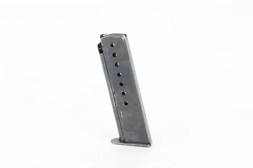 BYF43 P38 Magazine - photo 2 of 4