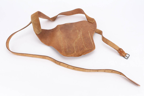 PPK Shoulder Holster