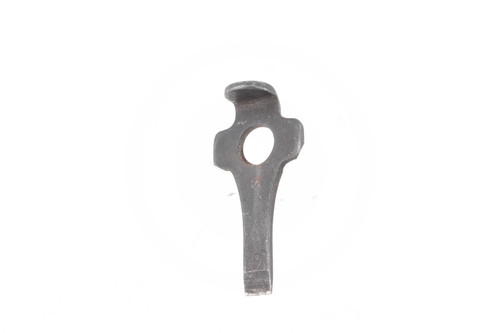 Eagle 63 Luger Tool - photo 1 of 2