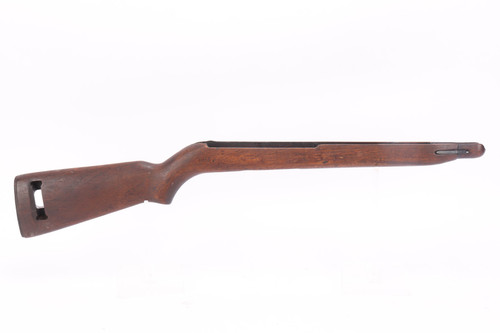 SOLD - Rock-Ola M1 Carbine Stock