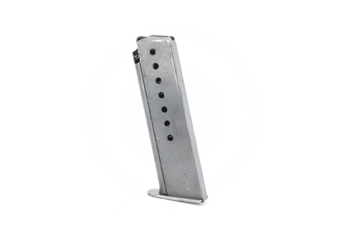 AC42/43 P38 Magazine