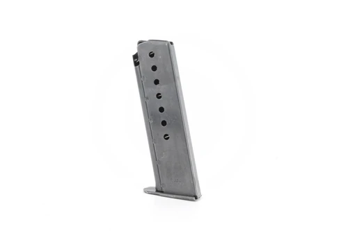 BYF43/44 P38 Magazine - photo 2 of 4