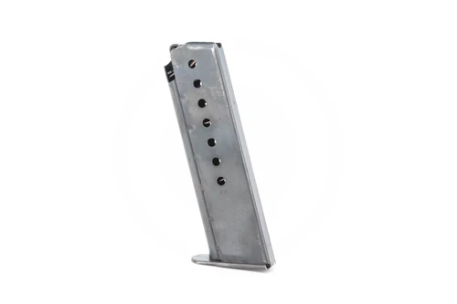 AC42/43 P38 Magazine - photo 2 of 4
