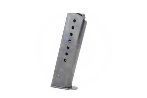 BYF43/44 P38 Magazine - photo 1 of 5