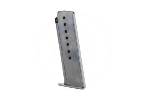 BYF43/44 P38 Magazine - photo 2 of 5
