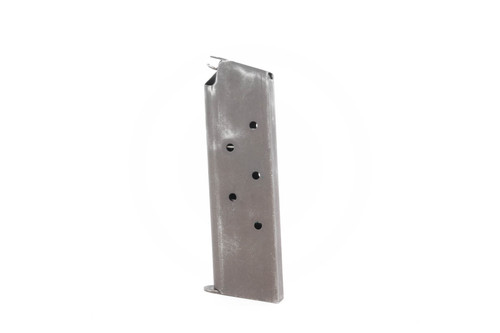 SOLD - Parkerized 1911 Magazine