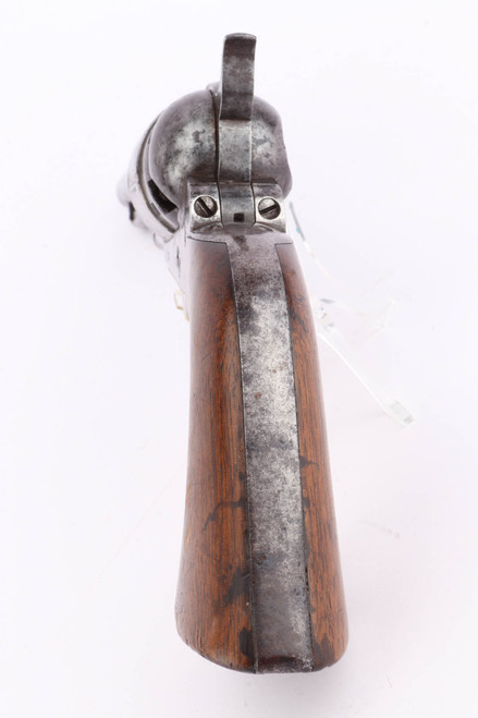 SOLD - Colt Model 1860 Army Revolver