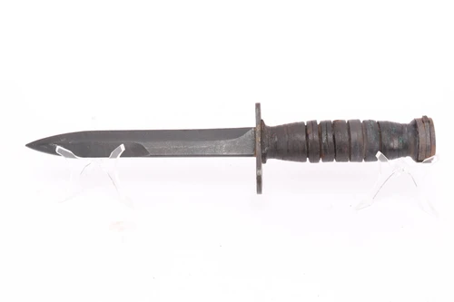 Utica M4 Bayonet - photo 2 of 6