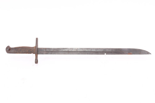 Type 30 Bayonet - TALW Var. D - photo 2 of 10