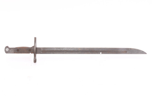 Type 30 Bayonet - Mastushita Var H.