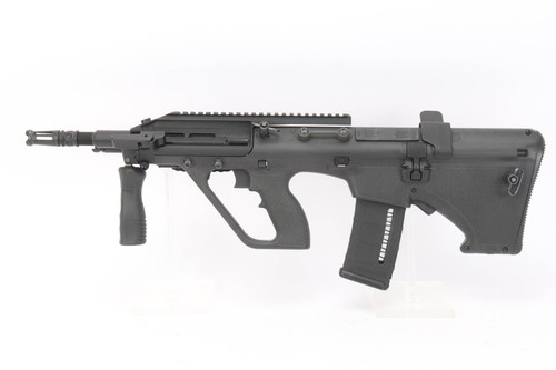 ANIB MSAR XM17-E4 Semi Auto - AUG Clone