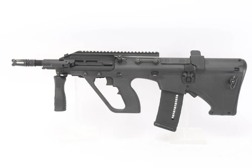 ANIB MSAR XM17-E4 Semi Auto - AUG Clone - photo 2 of 25
