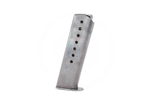 AC43/44 P38 Magazine