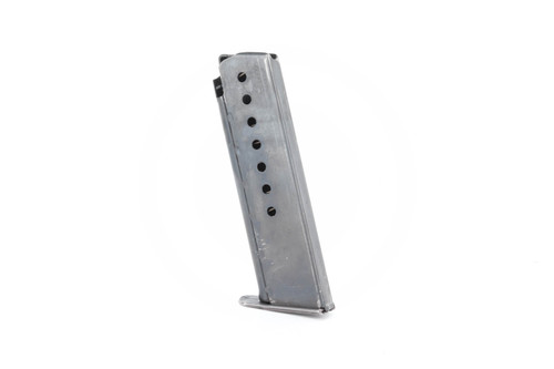 BYF43 P38 Magazine
