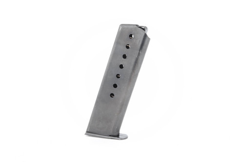 AC42/43 P38 Magazine